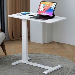 Bàn BNH209 dùng đề làm việc