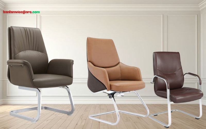 Ghế cân quỳ chắc chắn dành cho mẹ bầu