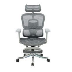 Ghế văn phòng GLE22