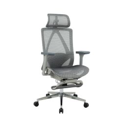 Ghế công thái học GLE23