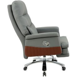 Ghế giám đốc lãnh đạo BC10