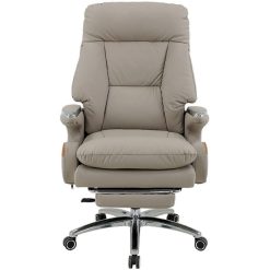 Ghế BC11 dành cho giám đốc lãnh đạo
