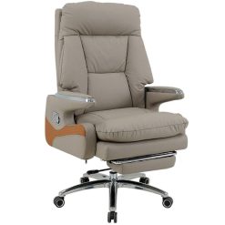 Ghế lãnh đạo BC11