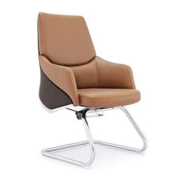 Ghế da lãnh đạo LS-1523C
