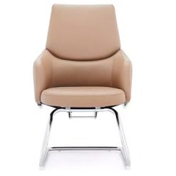 Ghế họp LS-1523C