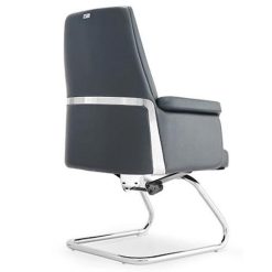 Thiết kế chi tiết của ghế LS-1525C