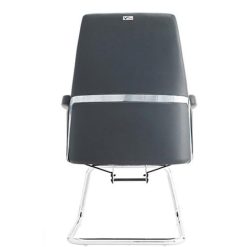 Mặt sau của ghế LS-1525C