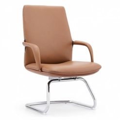 Ghế dành cho phòng họp LS-1813C