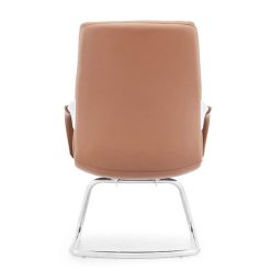 Thiết kế mặt sau chi tiết LS-1813C