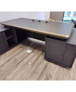 hình ảnh thực tế của bàn DE2420