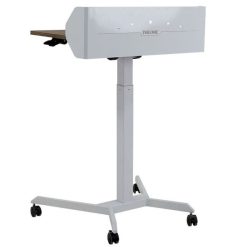 Bàn làm việc BNH03
