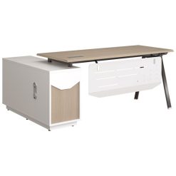 Bàn làm việc cao cấp NTVP1812C17