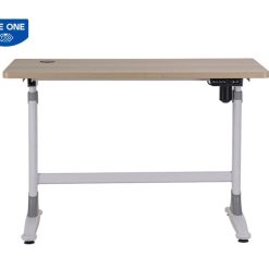 Bàn làm việc BNH02