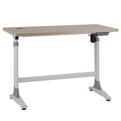 Bàn làm việc thông minh BNH02