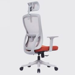 Ghế xoay văn phòng C350HT