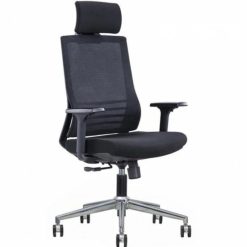 Ghế CH230A