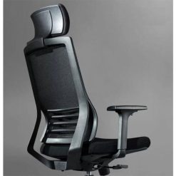 Mẫu ghế xoay CH230A