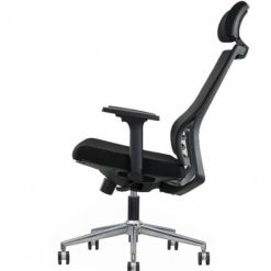 Những tính năng vượt trội của ghế CH230A