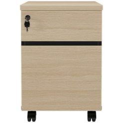 Hộc tủ di động LEM1D1F