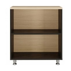 Tủ tài liệu Leader LE880
