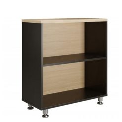 Tủ LE880