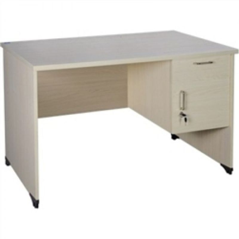 ban-nhan-vien-at120shl-1 Bàn AT120SHL MFC phủ melamine