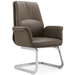 Ghế chân quỳ 6935D