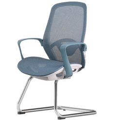 Ghế dành cho phòng họp C2501