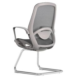 Đặc điểm cấu tạo của ghế C2501