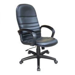 Ghế văn phòng SG702B