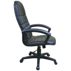 Chi tiết về mẫu ghế SG702B