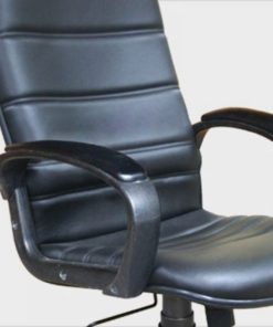 Chi tiết của từng bộ phận của ghế SG702B