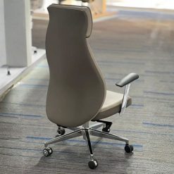 Ghế giám đốc D6812A