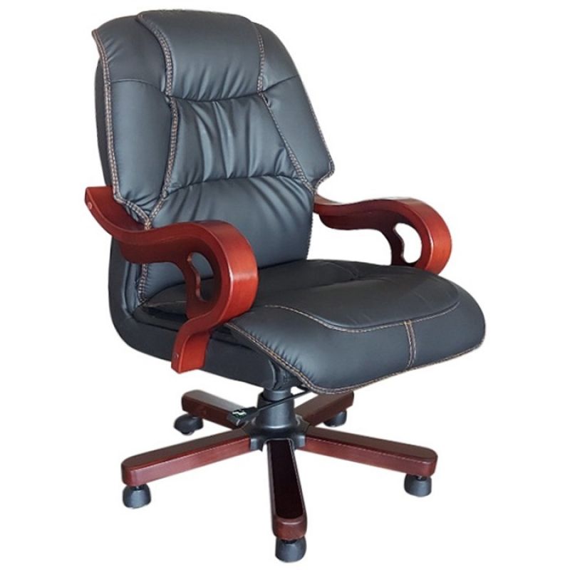 ghe-giam-doc-lanh-dao-tq02-1 Ghế lãnh đạo TQ02