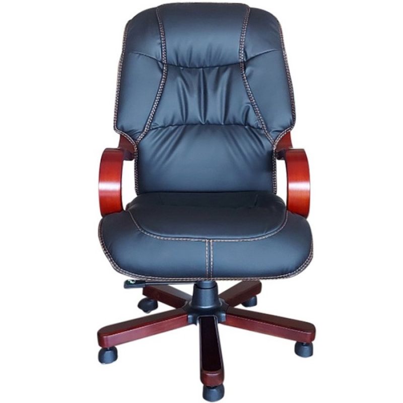 ghe-giam-doc-lanh-dao-tq02-3 Ghế da lãnh đạo TQ02