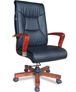 Ghế lãnh đạo TQ30