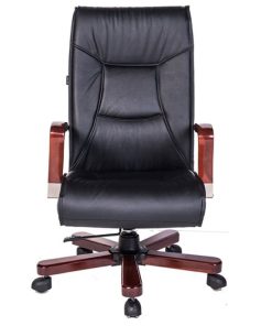 Ghế giám lãnh đạo TQ30
