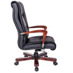 Ghế da TQ30