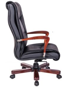 Ghế da TQ30