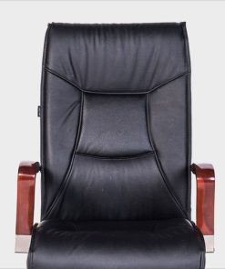Ghế TQ30 dành cho văn phòng giám đốc