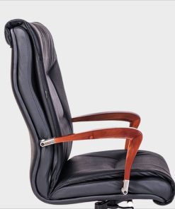 Ghế văn phòng TQ30
