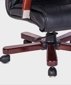 Chân ghế TQ30
