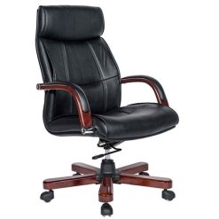 Ghế giám đốc TQ33