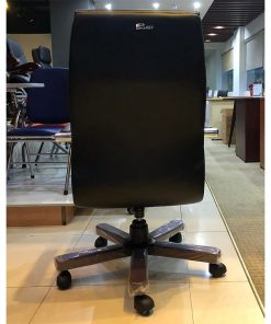 Mặt sau của ghế TQ33