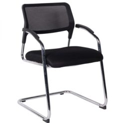 Ghế lưới GL419