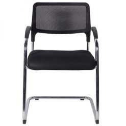 Ghế chân quỳ GL419