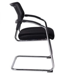 Thiết kế chắc chắn của ghế GL419