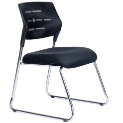 Ghế họp không tay GL417