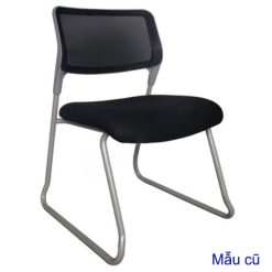 Ghế họp GL417 dành cho nhiều văn phòng