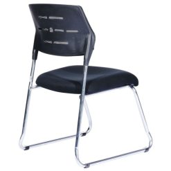 Ghế GL417 dành cho phòng họp
